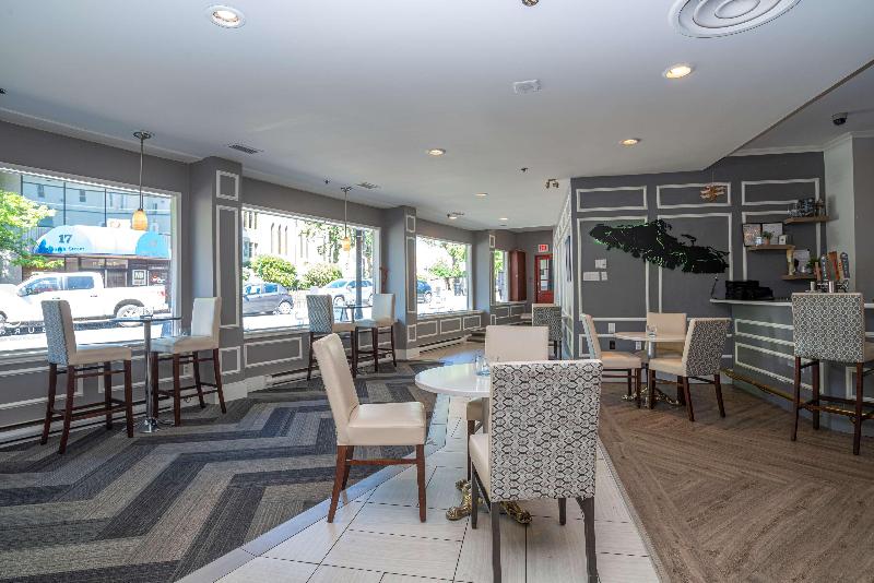 酒店 Ibis Styles Sao Mateus