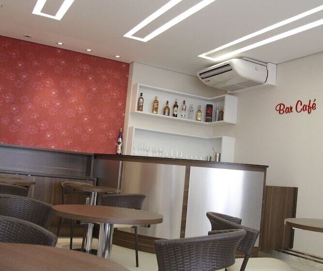 Flex Inn Hotel   Adults Only