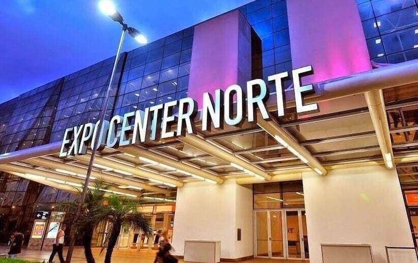 Flex Inn Hotel   Adults Only