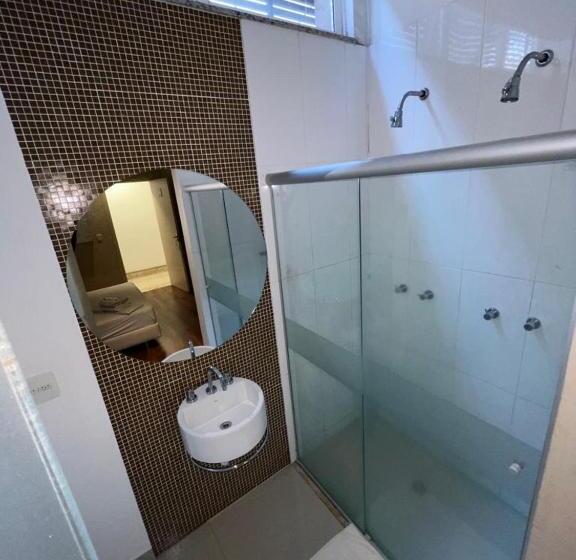 Flex Inn Hotel   Adults Only