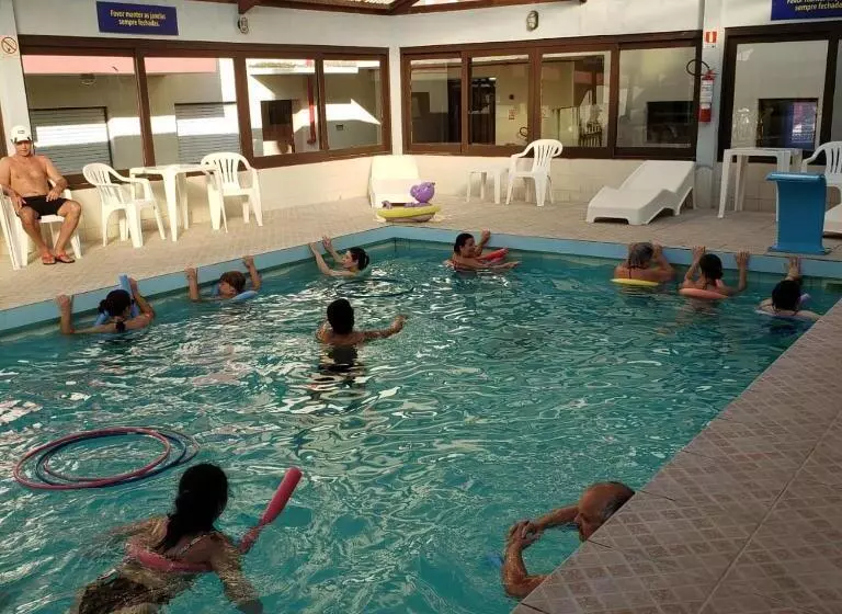 ホテル Center
