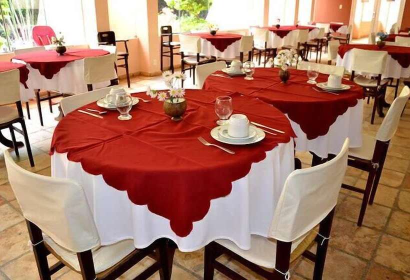 בית מלון כפרי Das Fontes