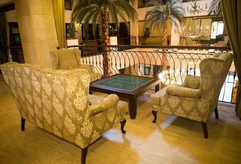 Gdz Hotels Cavdarhisar