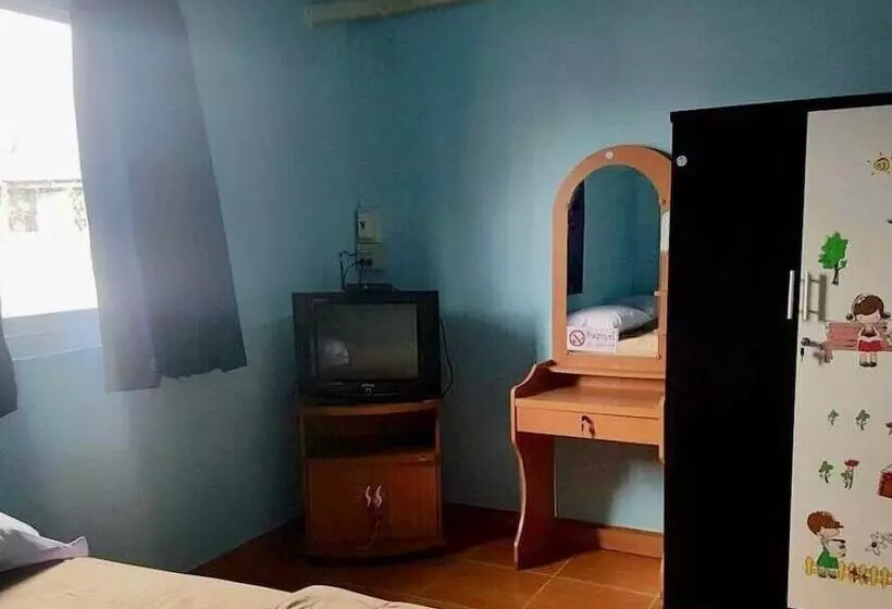 هتل Sleep300