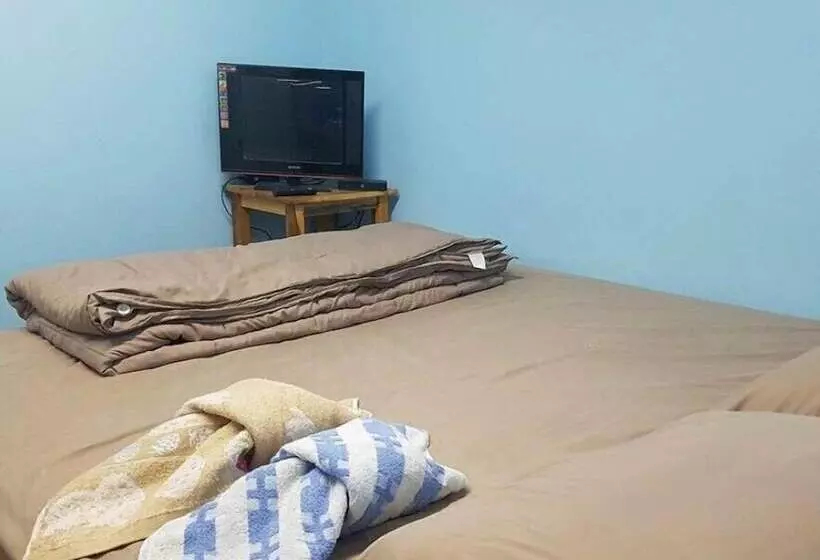 هتل Sleep300