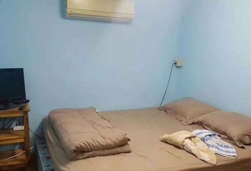 هتل Sleep300