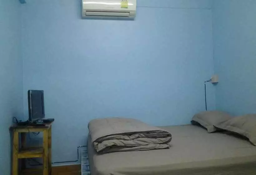 هتل Sleep300