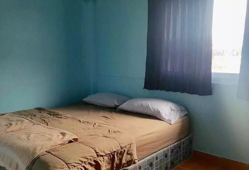 هتل Sleep300