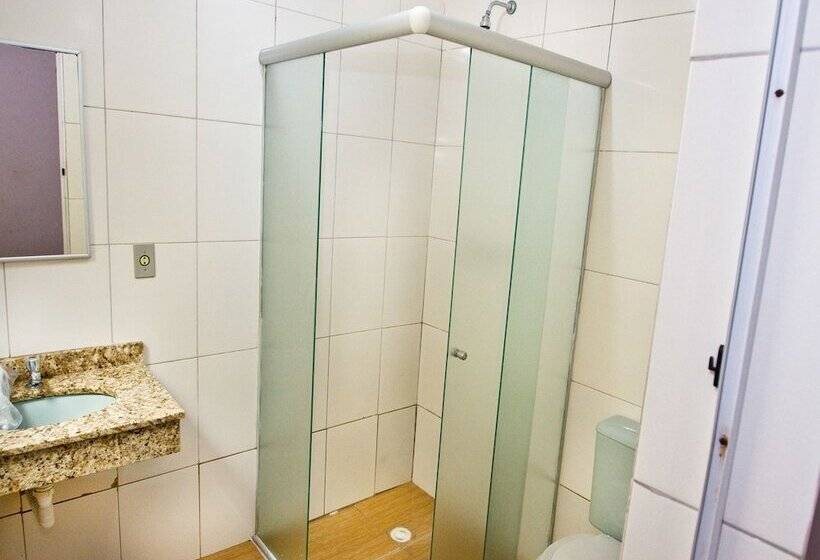 Отель Don Carlo