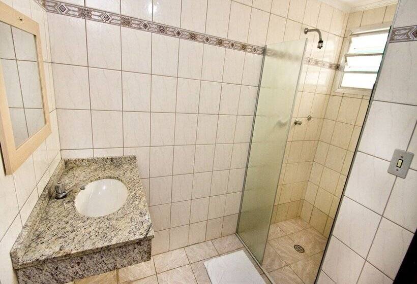 Отель Don Carlo