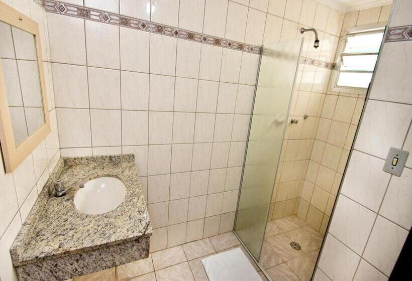 Отель Don Carlo