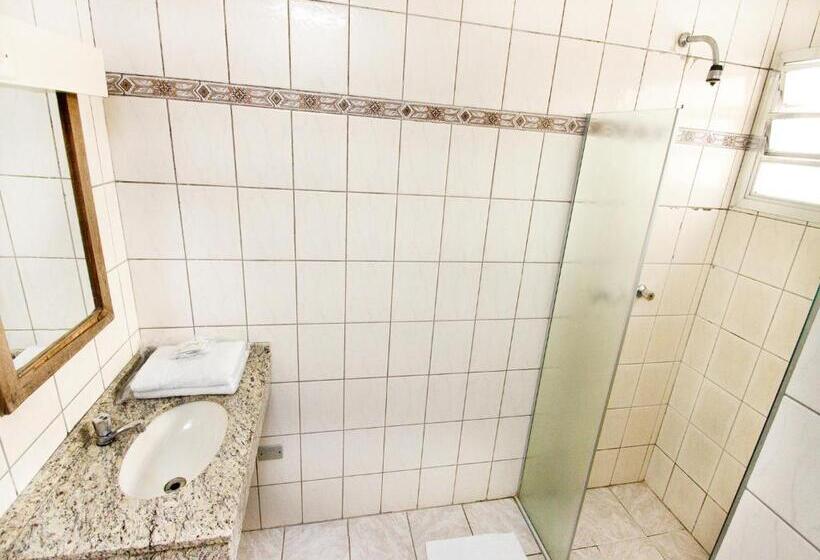 Отель Don Carlo