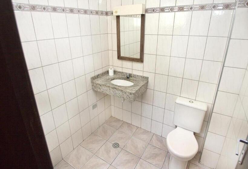 Отель Don Carlo