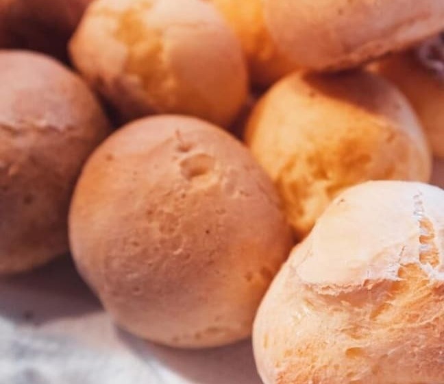 酒店 Pousada Caliandra Da Serra