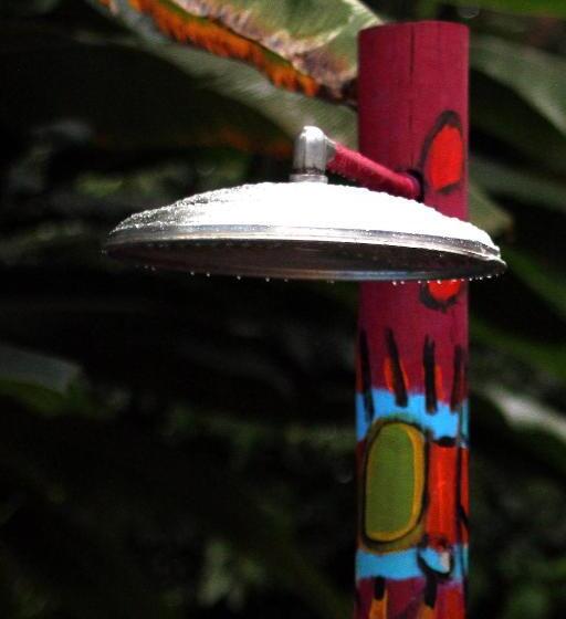 هتل Pousada Do Sidão