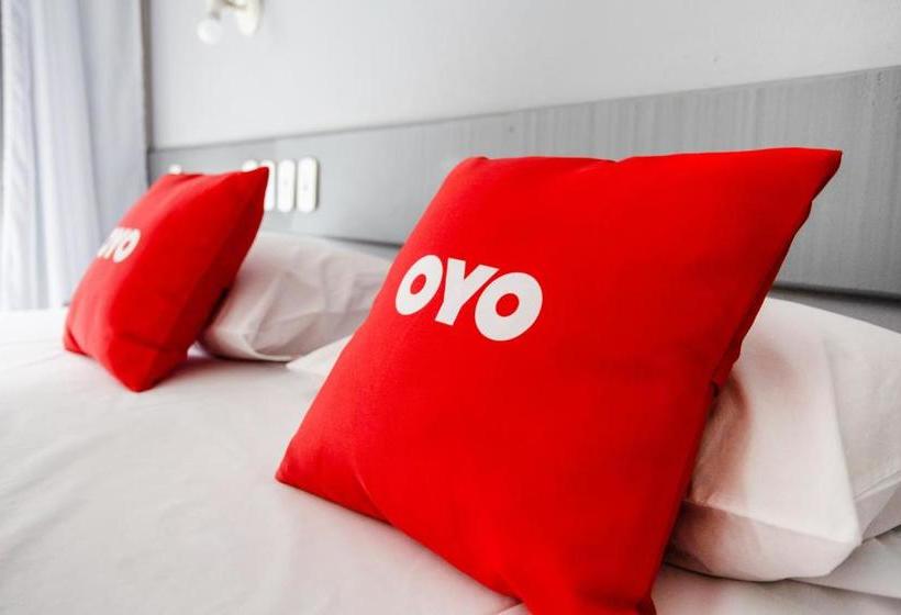 בית מלון כפרי Pousada São Francisco