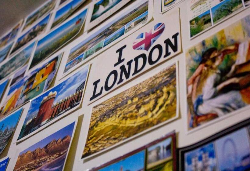 Hotel Slow Hostel Hospedagem Criativa