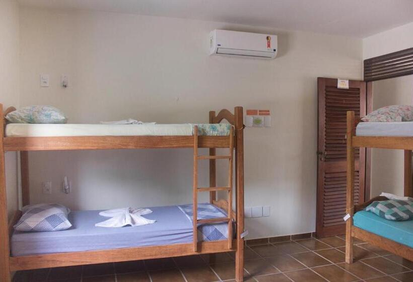 Hotel Slow Hostel Hospedagem Criativa