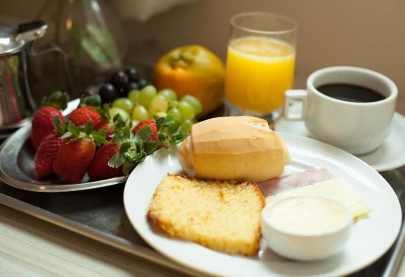 酒店 Toritama Golden