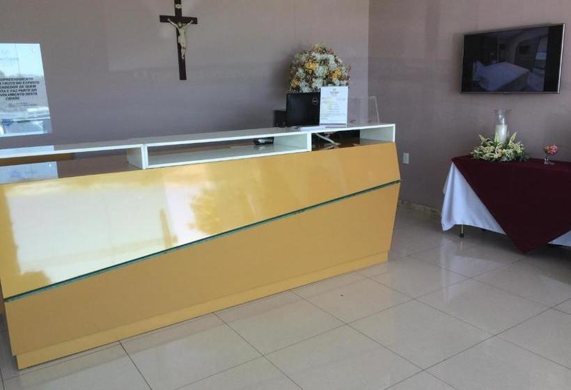 酒店 Toritama Golden