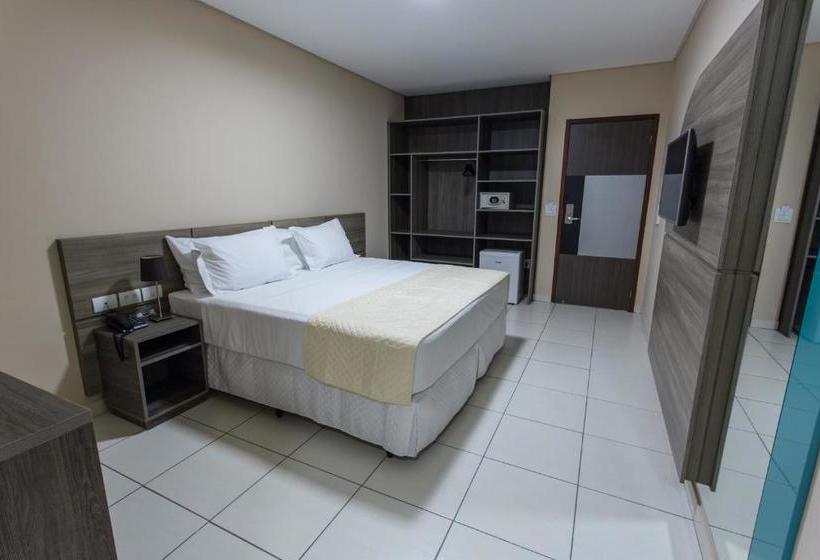 酒店 Toritama Golden