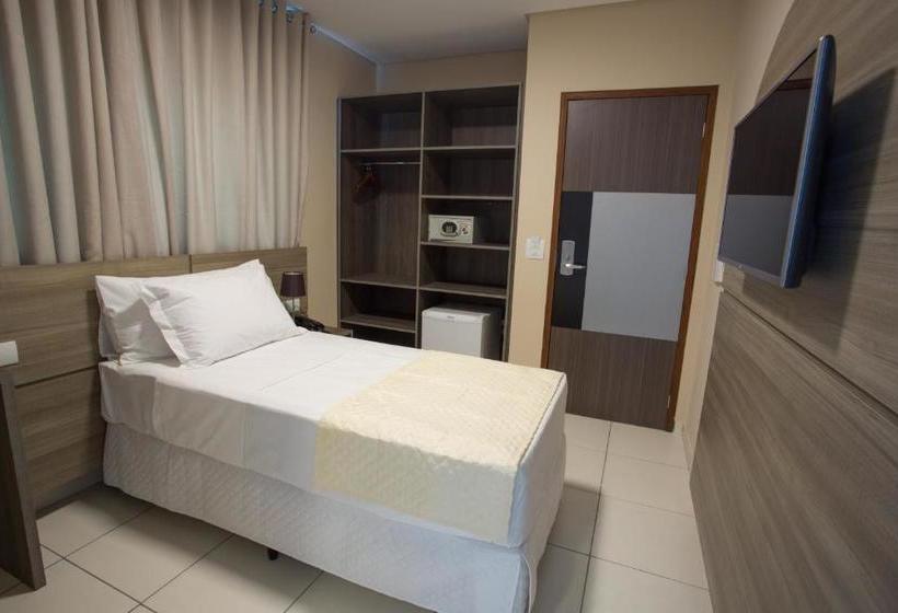 酒店 Toritama Golden