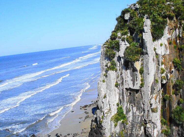 בית מלון כפרי Farol