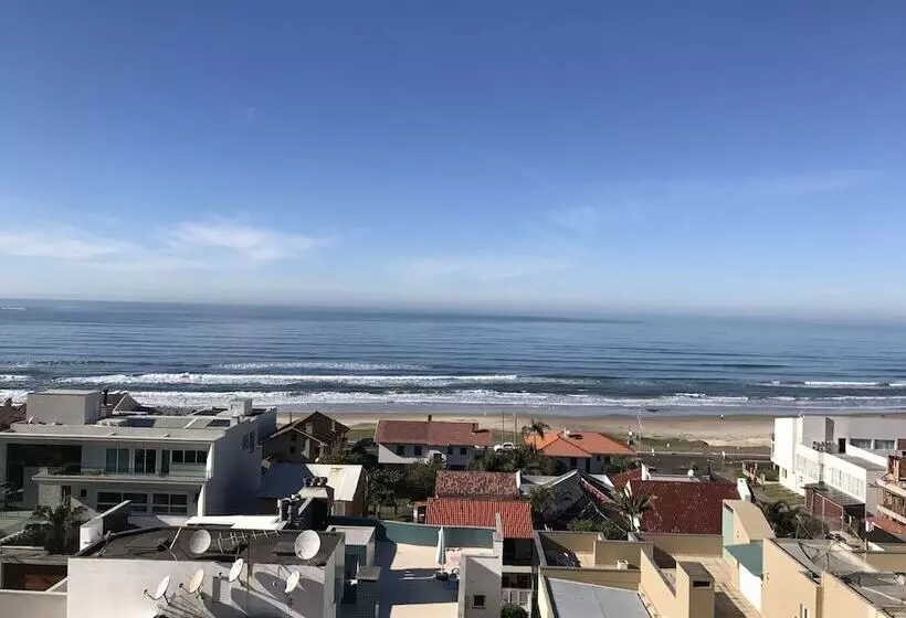 ホテル Farol
