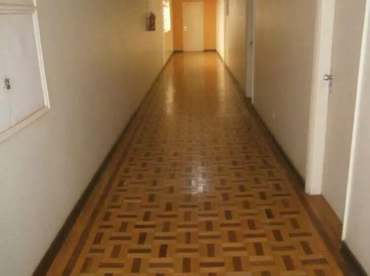 ホテル Figueira Palace