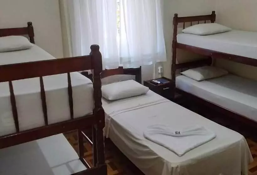 ホテル Figueira Palace