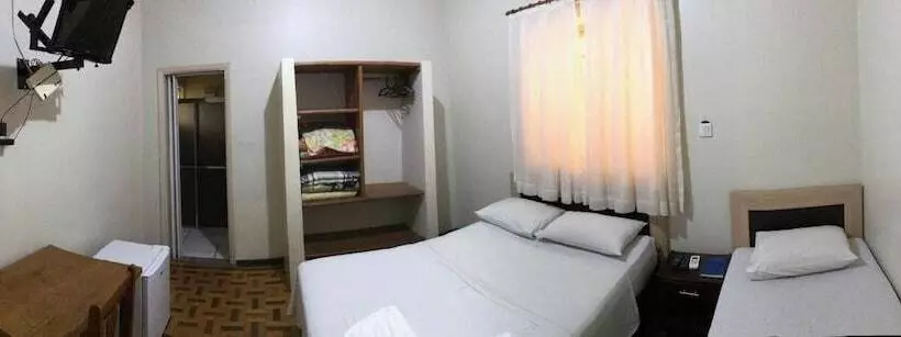 ホテル Figueira Palace