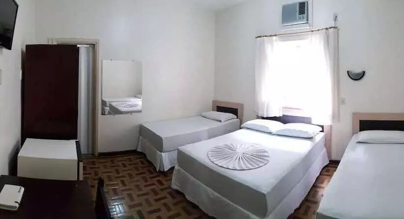 ホテル Figueira Palace