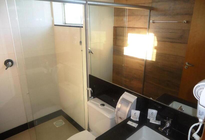 酒店 Guines Palace