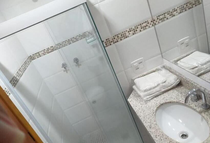 ホテル Hetropolis