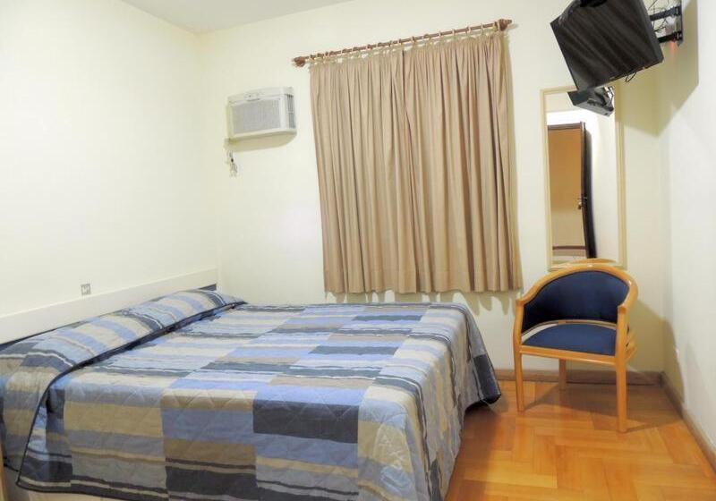 ホテル Hetropolis