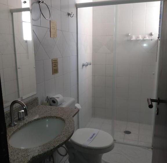 ホテル Hetropolis