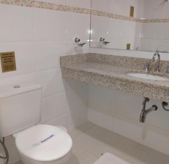 ホテル Hetropolis