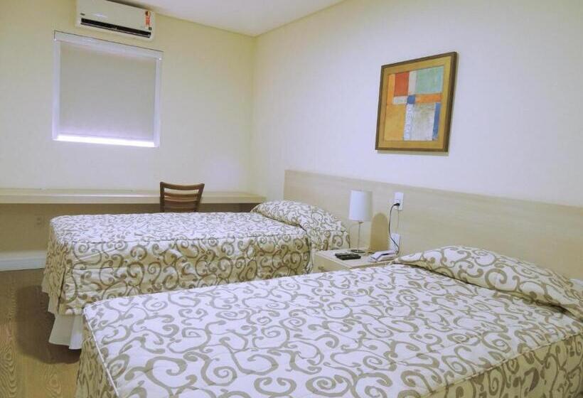 ホテル Hetropolis