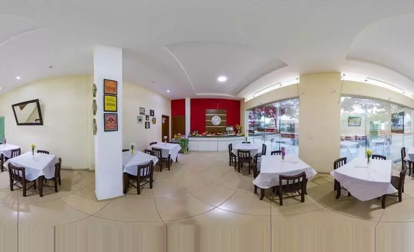 Hotel Imperial