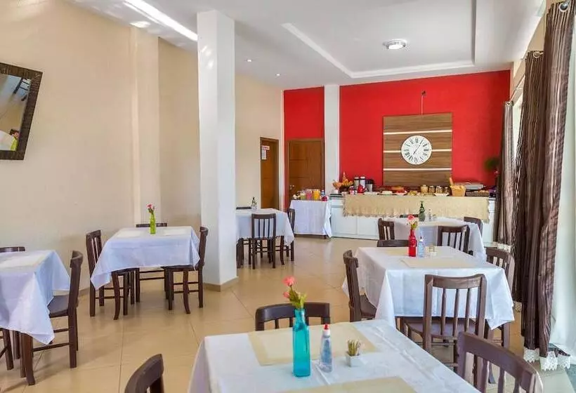 Hotel Imperial