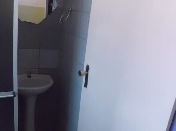 فندق Masuka Center