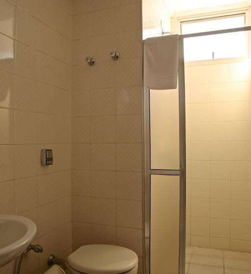 בית מלון כפרי Royal Park