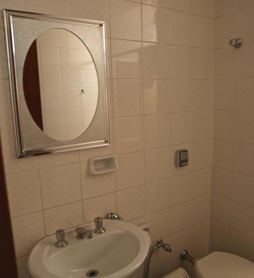 בית מלון כפרי Royal Park