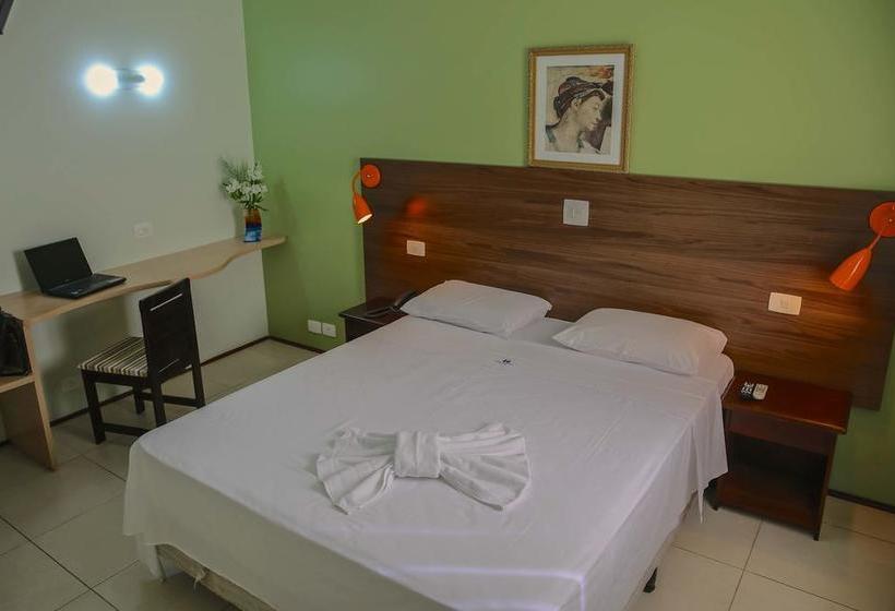 בית מלון כפרי Royal Park