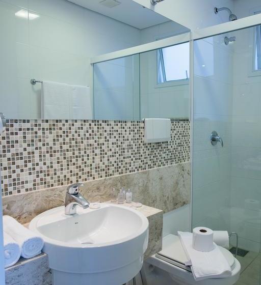 Отель Top Centrum