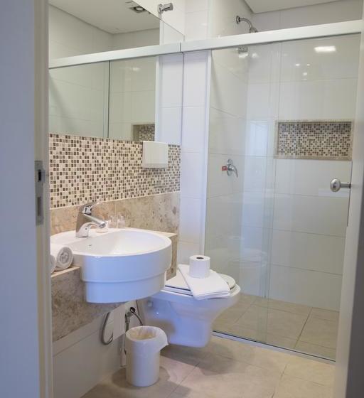 Отель Top Centrum