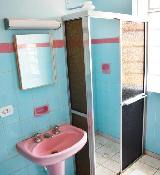 Palace Hotel Itapira