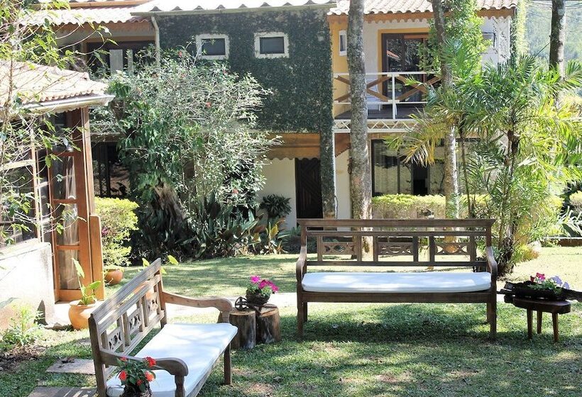 Курорт Match Point Spa