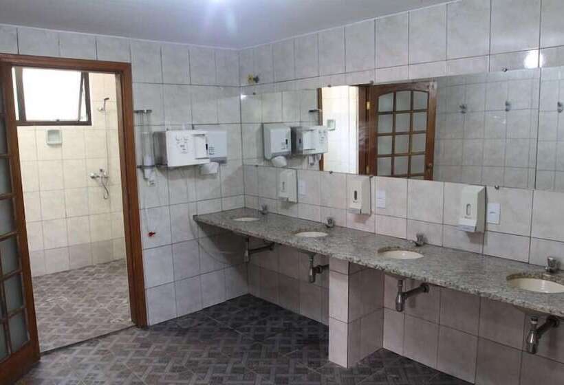 Курорт Match Point Spa