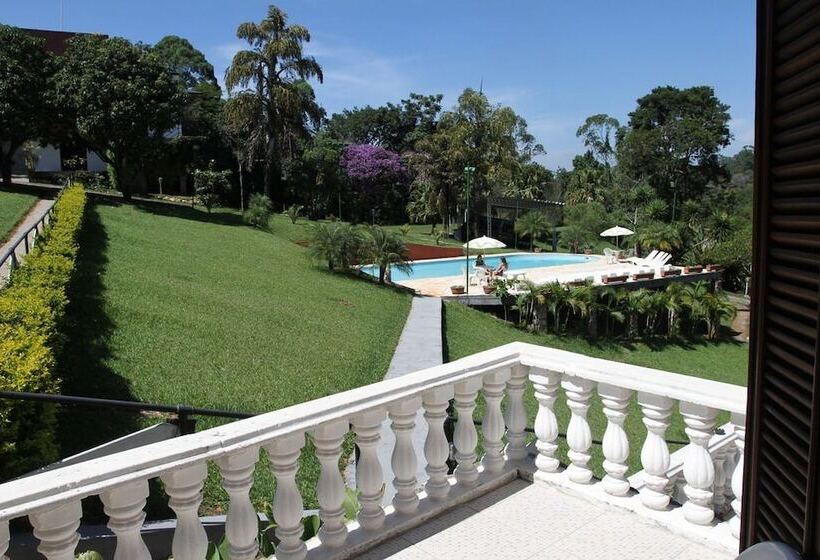 Курорт Match Point Spa